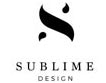 Sublime Design