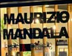 Maurízio Mandala Hair & Music