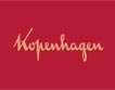 Kopenhagen