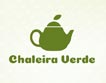 Chaleira Verde (EM BREVE)