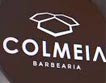 Colmeia Barbearia