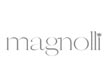 Magnolli (EM BREVE)