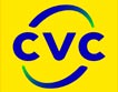 CVC