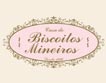 Casa de Biscoitos Mineiros
